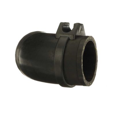FURTUN EAR SUPRAALIMENTARE GATES 090232 16