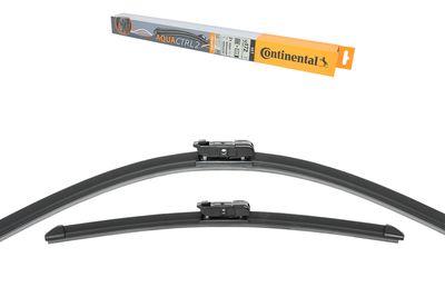 LAMELA STERGATOR CONTINENTAL 2800011217280 44