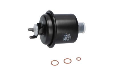 FILTRU COMBUSTIBIL AMC Filter HF896L 27