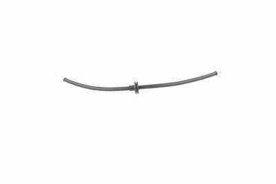 BREMSSCHLAUCH VAICO V207361 5