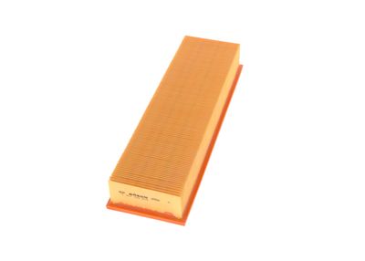 LUFTFILTER BOSCH 1457429079 6