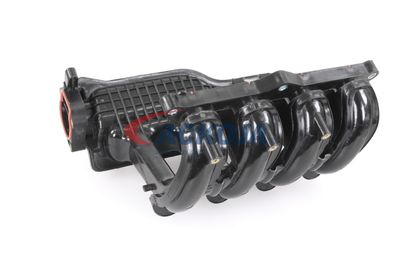 MODUL CONDUCTA ADMISIE ACKOJA A260245 33