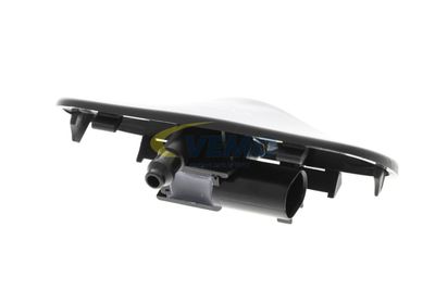 DIUZA SPALARE PARBRIZ VEMO V10080369 39