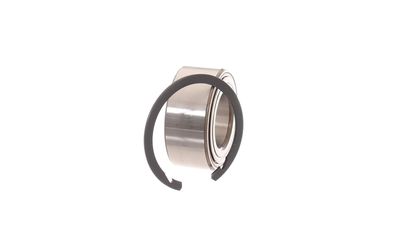 SET RULMENT ROATA SKF VKBA3909 25