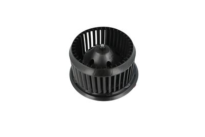 VENTILATOR HABITACLU NRF 34217 28