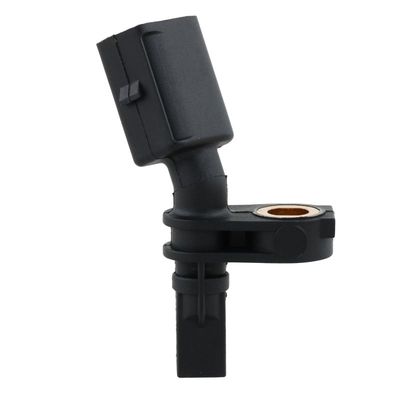 SENZOR TURATIE ROATA DELPHI SS20002 20