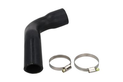 FURTUN EAR SUPRAALIMENTARE