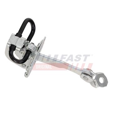 FIXARE USA FAST FT03731 13