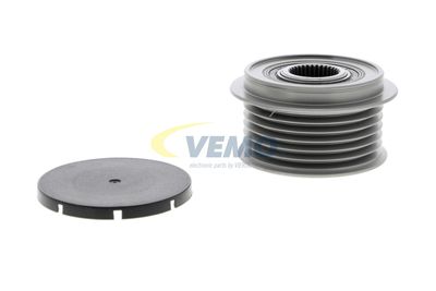 GENERATORFREILAUF VEMO V95230005 20