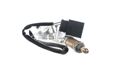 SONDA LAMBDA SKF VKRA310007 15