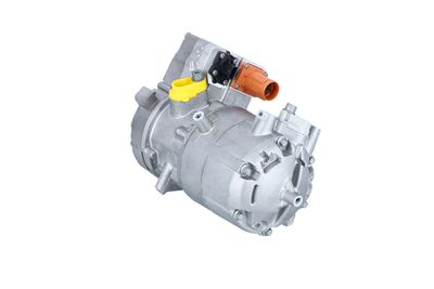 COMPRESOR CLIMATIZARE NRF 320259 42