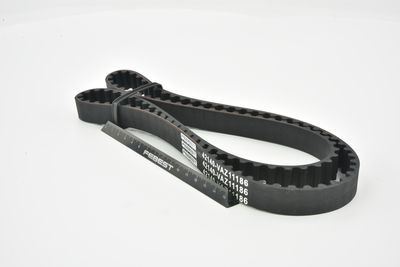 CUREA DE DISTRIBUTIE FEBEST 42140VAZ11186 9