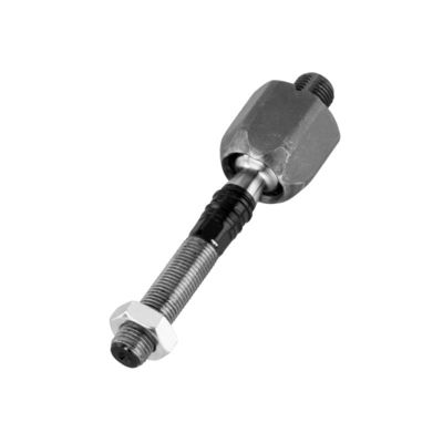 ARTICULATIE AXIALA CAP DE BARA DELPHI TA2100 60