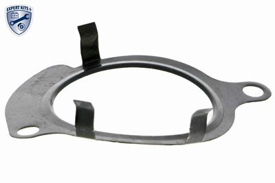 CARCASA TERMOSTAT VEMO V15991949 1