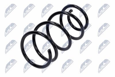 ARC SPIRAL NTY ASZVV028 20