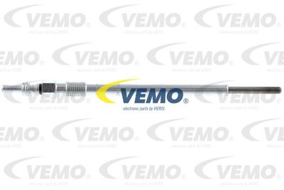 VEMO V99-14-0016 Свічка розжарювання 