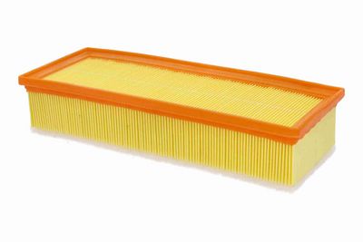 LUFTFILTER VAICO V100894 2