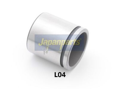 бутало, спирачен апарат JAPANPARTS PC-L04