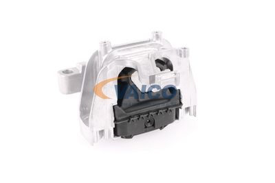 LAGERUNG MOTOR VAICO V104057 19