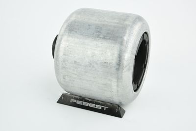 SUPORT AX FEBEST ADAB018 5