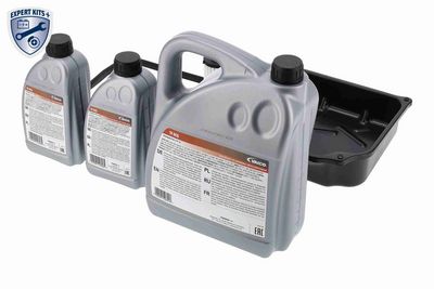 REPARATURSATZ MECHATRONIK (AUTOMATIKGETRIEBE) VEMO V10860013XXL 6