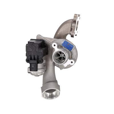 LADER AUFLADUNG NISSENS 93325 42