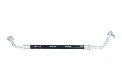 CONDUCTA PRESIUNE VARIABILA AER CONDITIONAT NRF 400004 2