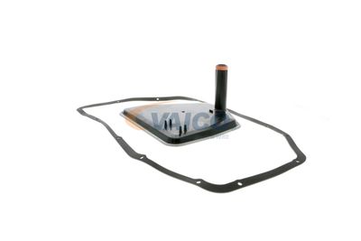 HYDRAULIKFILTERSATZ AUTOMATIKGETRIEBE VAICO V103016 22