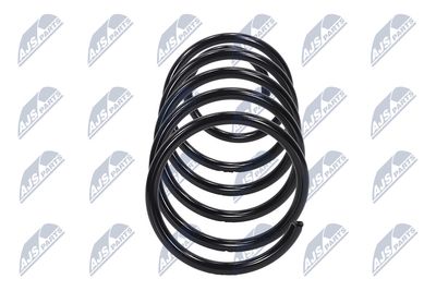 ARC SPIRAL NTY ASZVV003 34