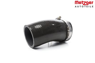 LADELUFTSCHLAUCH METZGER AUTOTEILE 2401135 16