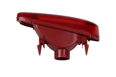 NEBELSCHLUSSLEUCHTE ABAKUS 3824001RUQ 1