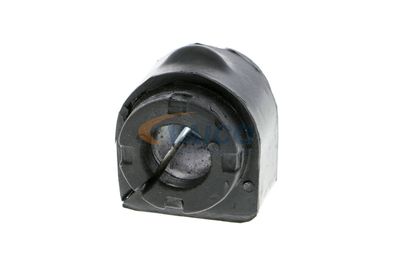 LAGERUNG STABILISATOR VAICO V251128 13