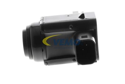 SENSOR EINPARKHILFE VEMO V24720291 13