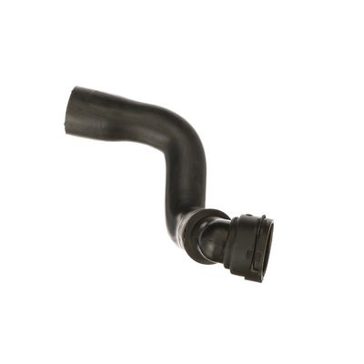 FURTUN RADIATOR GATES 052586 65