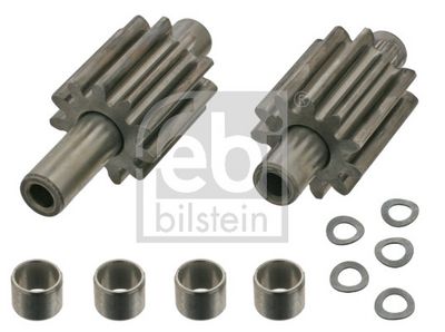SET ROTOR POMPA ULEI FEBI BILSTEIN 11619