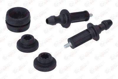 LIMITATOR ACOPERIRE MOTOR BIRTH 4968 3