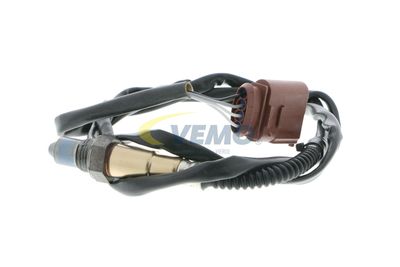 SONDA LAMBDA VEMO V10760017 30