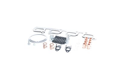 MONTAGESATZ LADER BTS Turbo T931347ABS 21