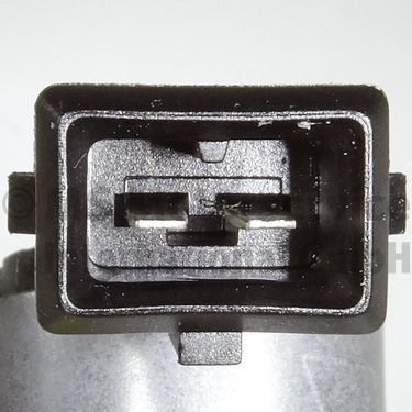 ÖLDRUCKVENTIL PIERBURG 708681200 1