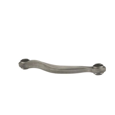 LENKER RADAUFHäNGUNG DELPHI TC6405 16