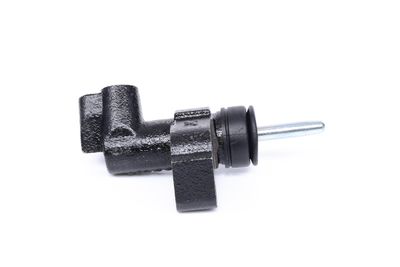 NEHMERZYLINDER KUPPLUNG ATE 24251917033 13