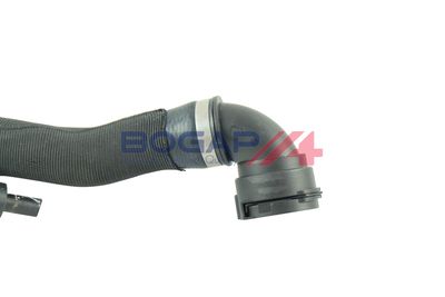 FURTUN RADIATOR BOGAP A4228436 4