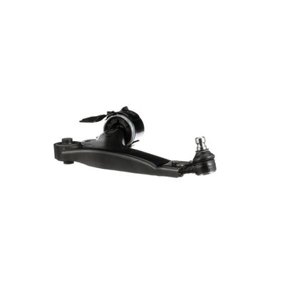 BRAT SUSPENSIE ROATA DELPHI TC7620 15