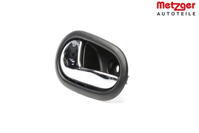 MANER USA ECHIPARE INTERIOARA METZGER AUTOTEILE 2311071 5