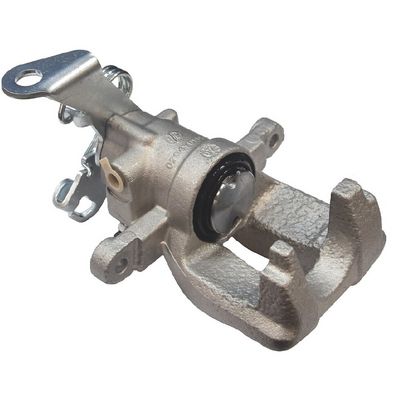 Etrier frana FTE 9290465