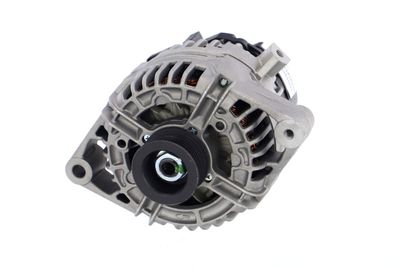 GENERATOR / ALTERNATOR REMANTE 011003000007R 61