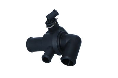 TERMOSTAT LICHID RACIRE NRF 725021 32