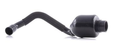 ÖLABSCHEIDER KURBELGEHäUSEENTLüFTUNG