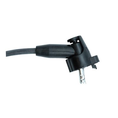 ZüNDLEITUNGSSATZ LUCAS LUC7228