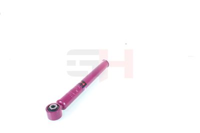 360 Grad Ansicht 38